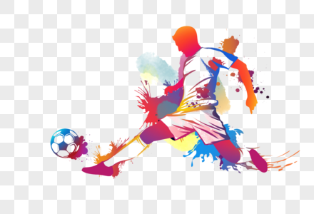 韩国开发商EVR遭曝裁员超八成 新游官网注销疑跑路！