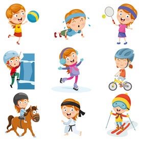 《勇者斗恶龙10离线版》9月15日登陆switch