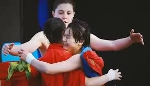 [台球]奥沙利文逆转晋级第三轮