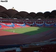 棒球与体育礼仪：领先大幅分差后禁止触击的传统