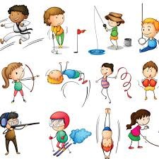 高尔夫频道 ｜ @DKSportsbook 来源：GolfChannel官方推特