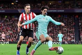 布朗50分莱昂纳德22分 快船不敌绿军