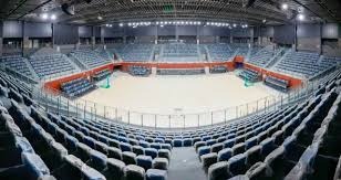 稳定打法更难吗？（稳扎稳打更难做到吗？）