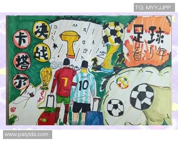 鹈鹕vs开拓者前瞻：两队近期战绩不佳，临场手感决定走向