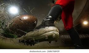 [CBA]段昂君中路突破 长驱直入单手劈扣