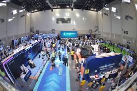 斯帕莱蒂：库普梅纳斯能重新展现他的特质并非理所当然