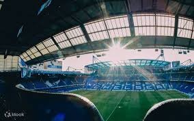 利物浦U18队夺青年欧冠冠军