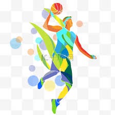 我就爱看足球 · 2小时前 · 4901阅读