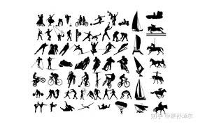 情感觉醒猫猫出击《猫之城》7月20日公测开启