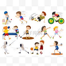 天助国际米兰：意甲第2遭18名球队顽强阻击，先赛一场落后榜首2分