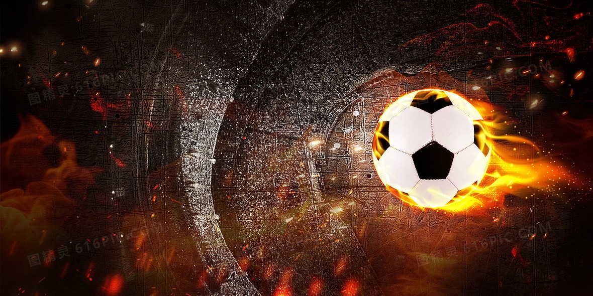 弗兰克：我和保罗之间渊源颇深，这不是一次简单的沟通