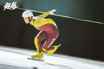 虎父无犬子，路易斯-布冯代表捷克U19上演帽子戏法