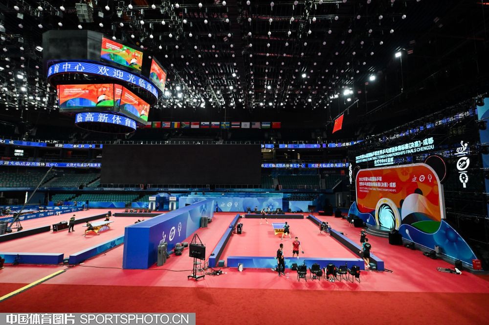 德州扑克高手All in有前提（德扑高手不会盲目全下——有条件才出手）