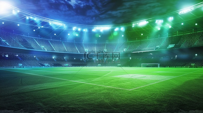 解析“下注一致性破坏”（剖析“下注一致性破坏”现象）